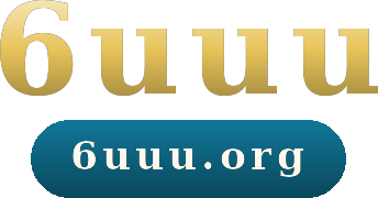 6uuu logo
