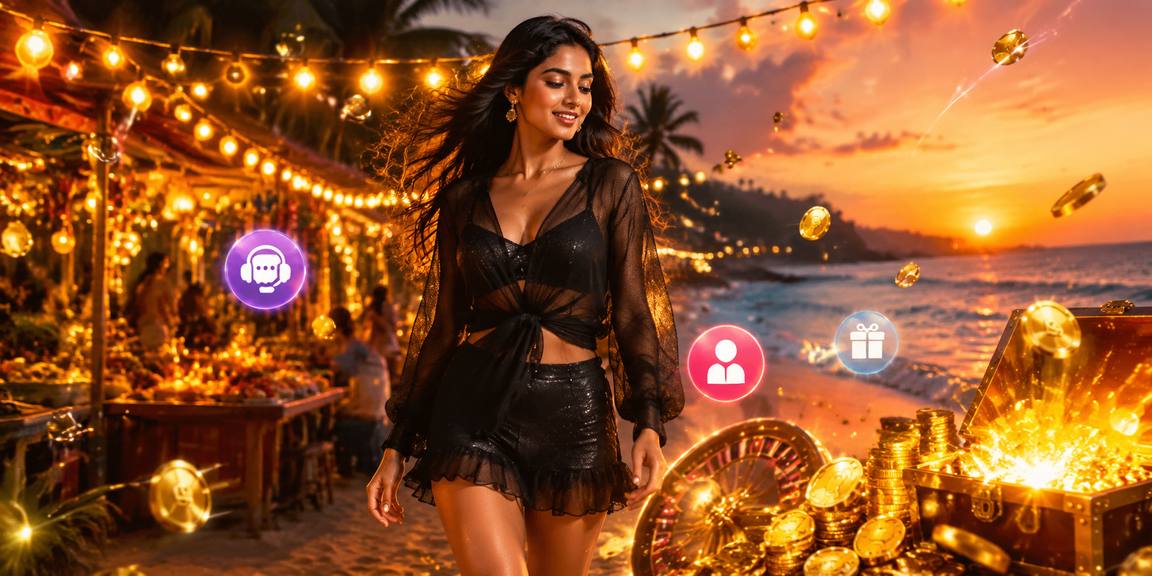6uuu পাওয়ার অফ থর স্লট