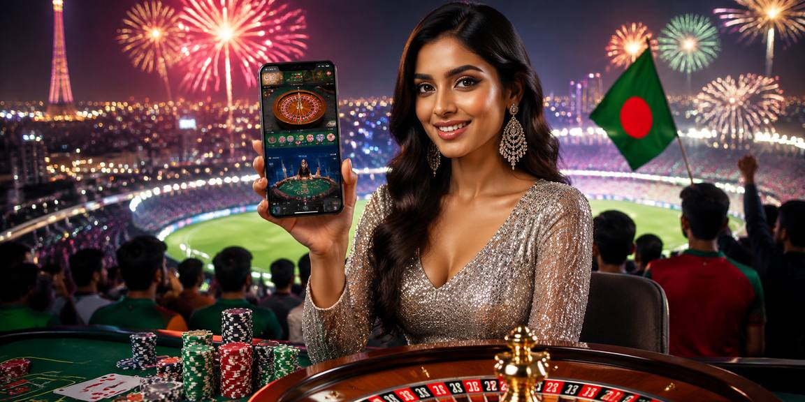 6uuu Slots Avalon-এ আমরা কী অফার করি